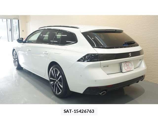 Peugeot 508 2023-07 906507-11