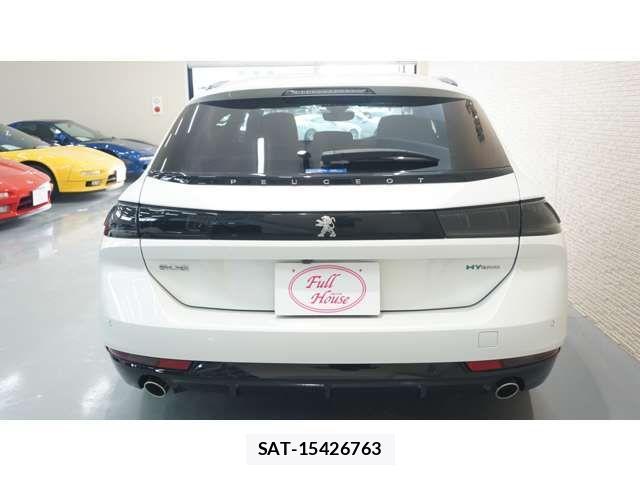 Peugeot 508 2023-07 906507-12