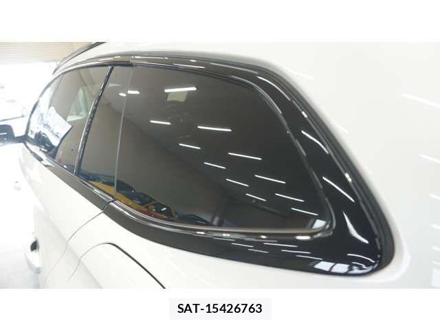 Peugeot 508 2023-07 906507-13