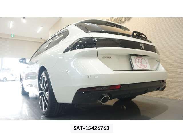 Peugeot 508 2023-07 906507-14