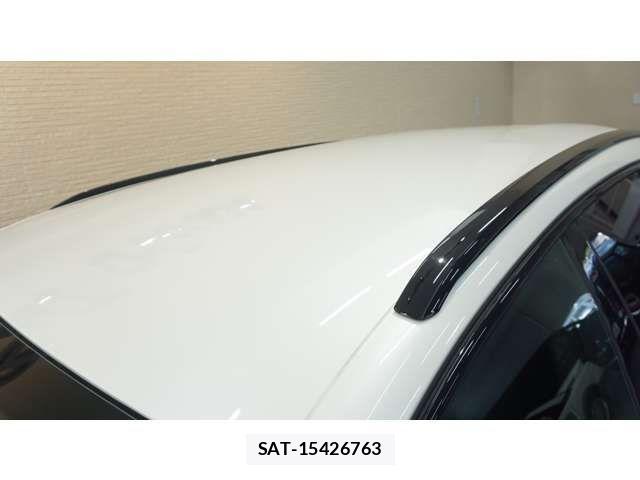 Peugeot 508 2023-07 906507-15