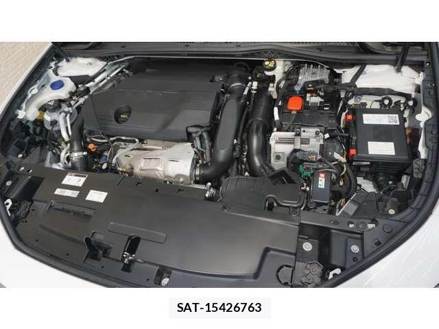 Peugeot 508 2023-07 906507-16