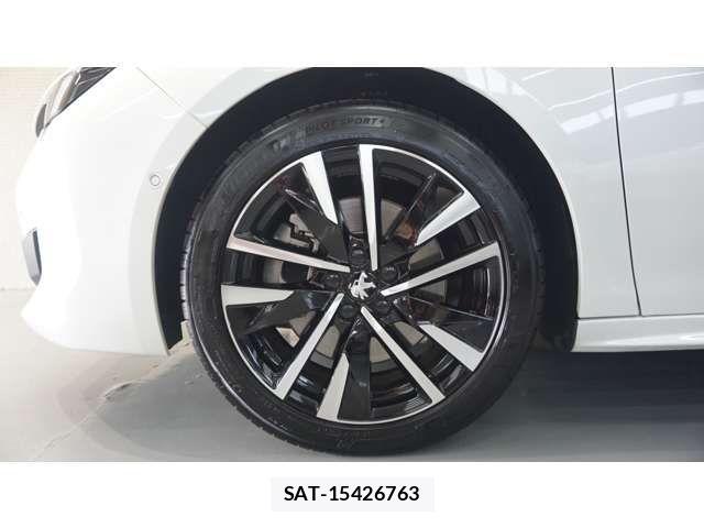 Peugeot 508 2023-07 906507-17