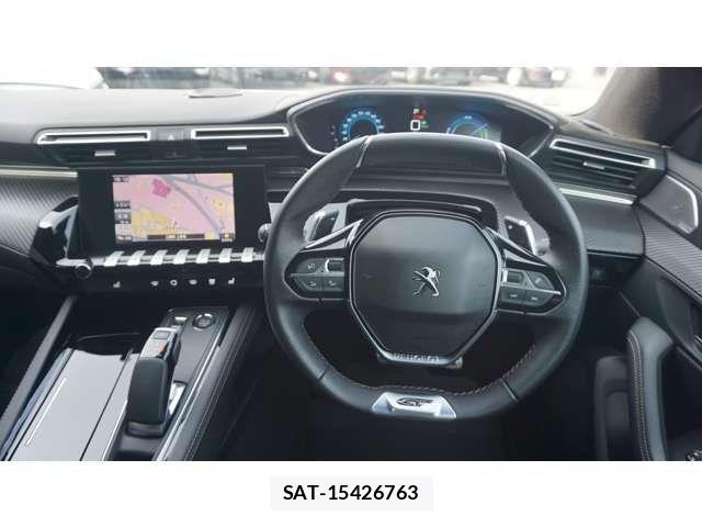 Peugeot 508 2023-07 906507-18