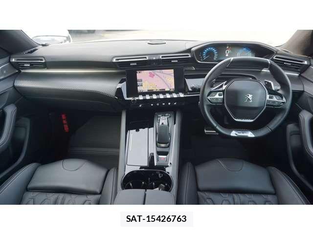 Peugeot 508 2023-07 906507-1