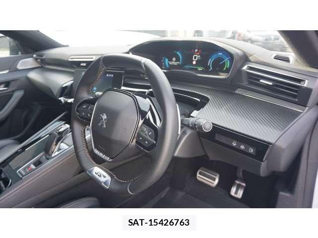Peugeot 508 2023-07 906507-19