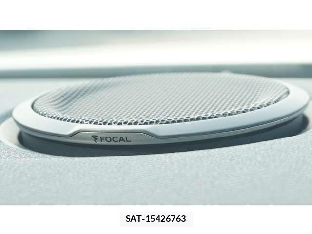 Peugeot 508 2023-07 906507-2