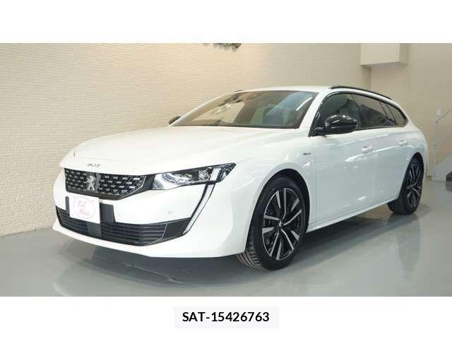 Peugeot 508 2023-07 906507-4