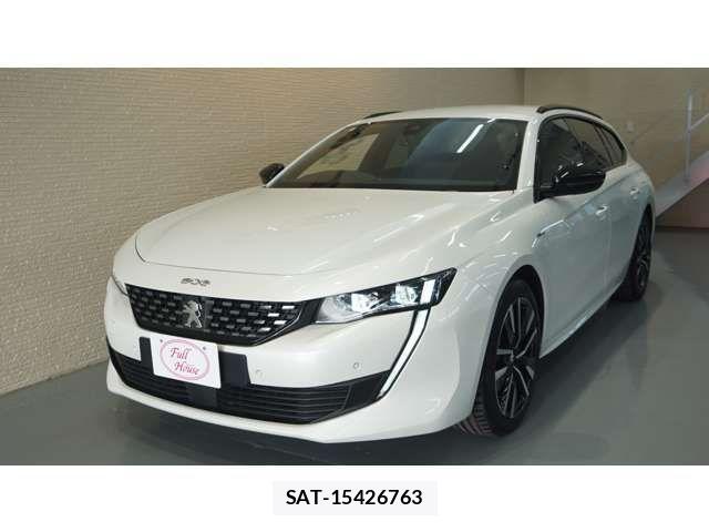 Peugeot 508 2023-07 906507-5