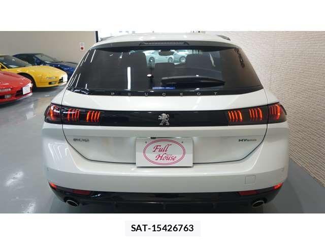 Peugeot 508 2023-07 906507-6
