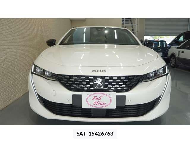 Peugeot 508 2023-07 906507-7