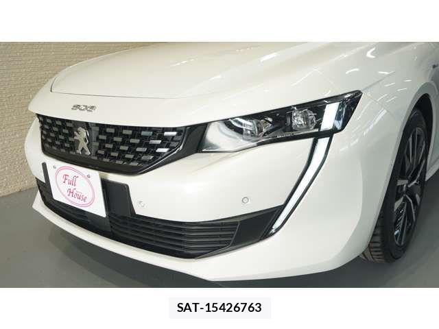 Peugeot 508 2023-07 906507-8