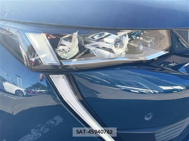 Peugeot 508 2021-06 1303714-9