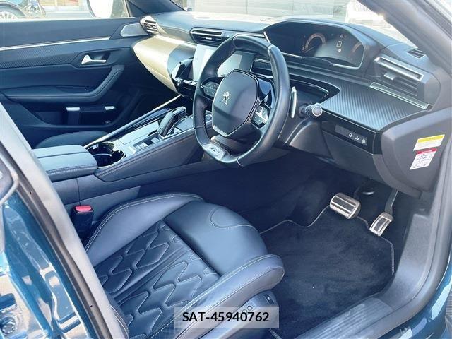 Peugeot 508 2021-06 1303714-10