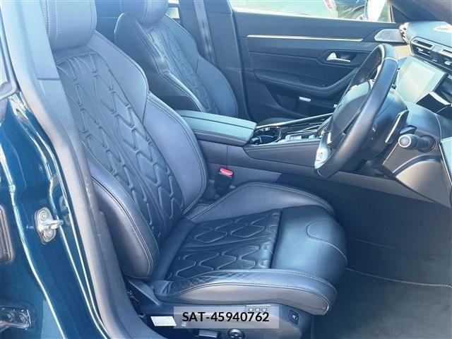 Peugeot 508 2021-06 1303714-11