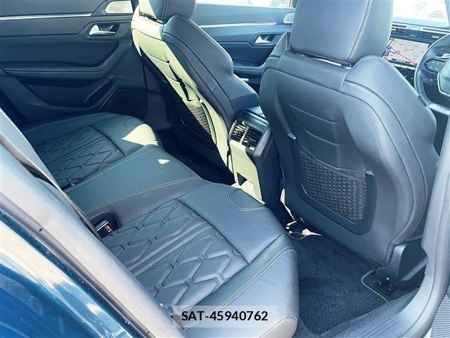 Peugeot 508 2021-06 1303714-12