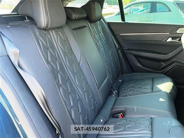 Peugeot 508 2021-06 1303714-13