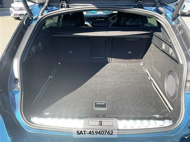 Peugeot 508 2021-06 1303714-14