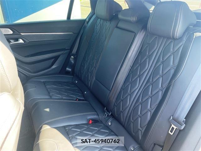 Peugeot 508 2021-06 1303714-15