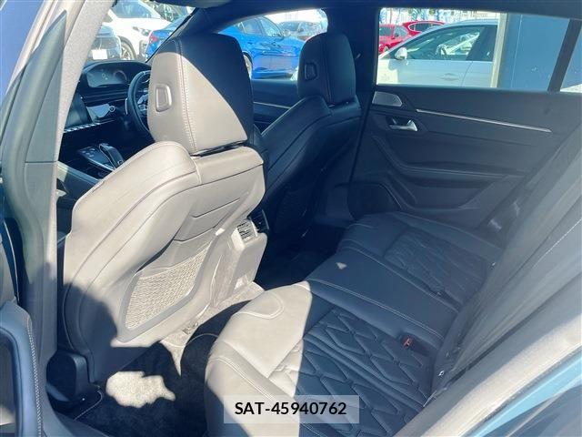 Peugeot 508 2021-06 1303714-16