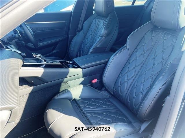 Peugeot 508 2021-06 1303714-17