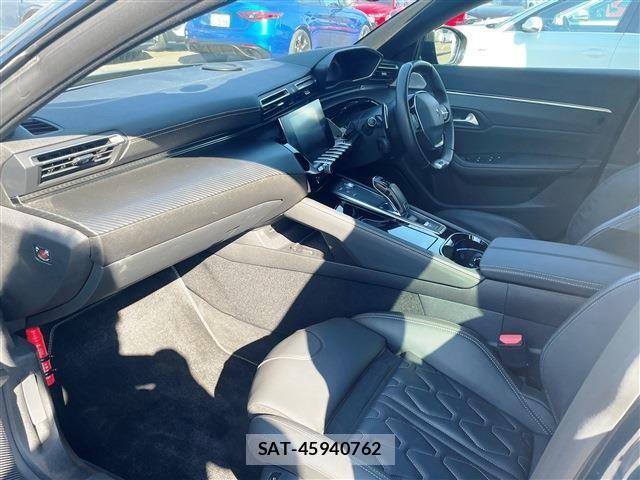 Peugeot 508 2021-06 1303714-18