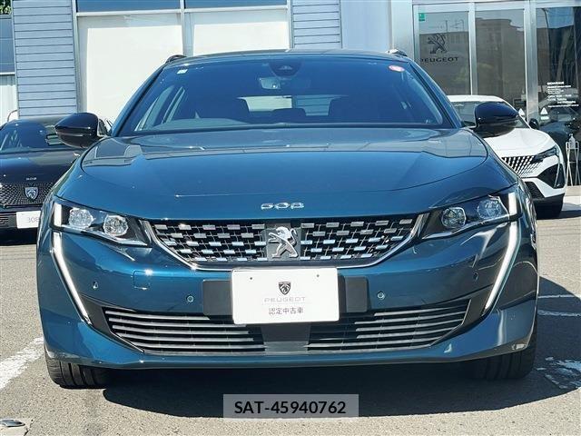 Peugeot 508 2021-06 1303714-1