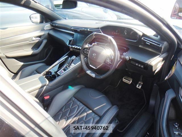 Peugeot 508 2021-06 1303714-19