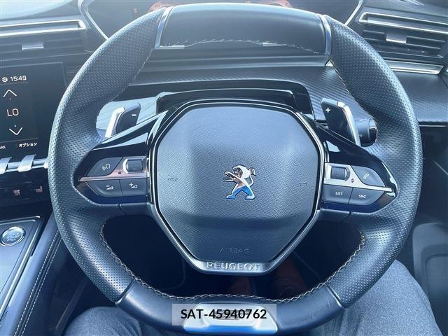 Peugeot 508 2021-06 1303714-20