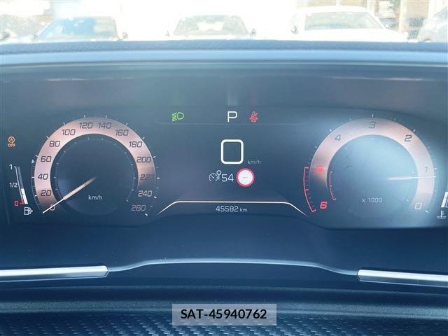 Peugeot 508 2021-06 1303714-21