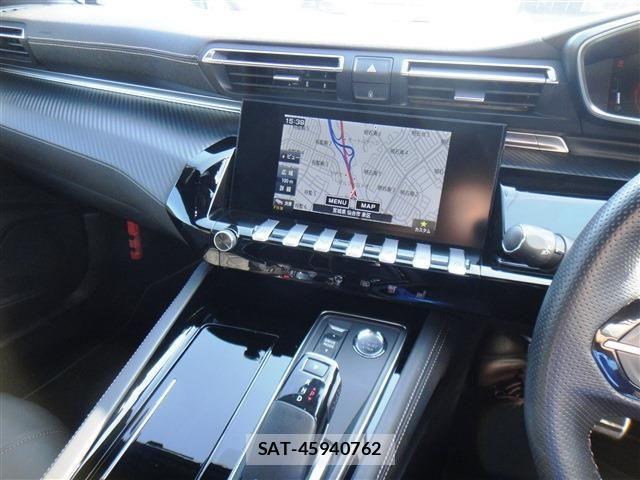Peugeot 508 2021-06 1303714-22