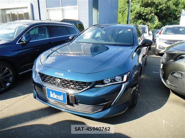 Peugeot 508 2021-06 1303714-26