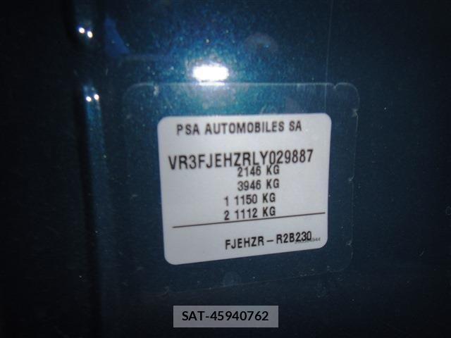 Peugeot 508 2021-06 1303714-27