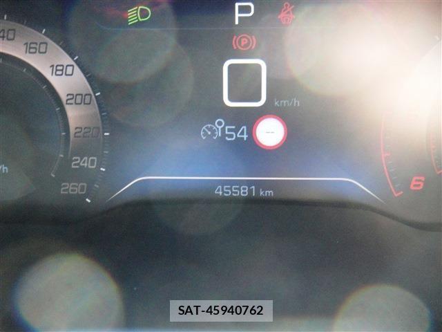 Peugeot 508 2021-06 1303714-28