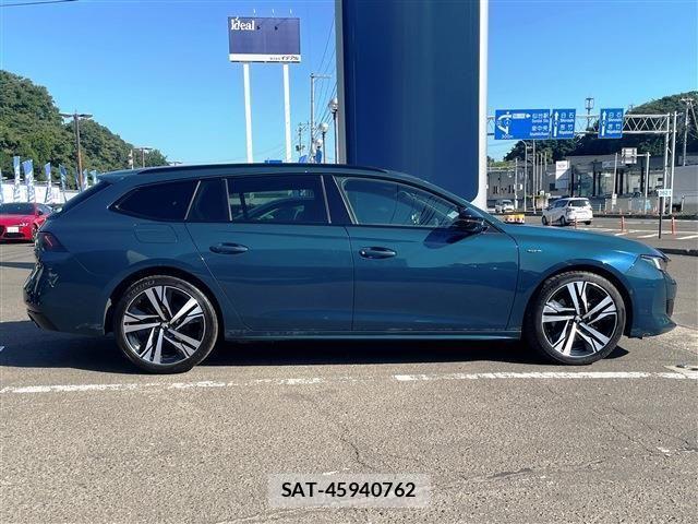 Peugeot 508 2021-06 1303714-3