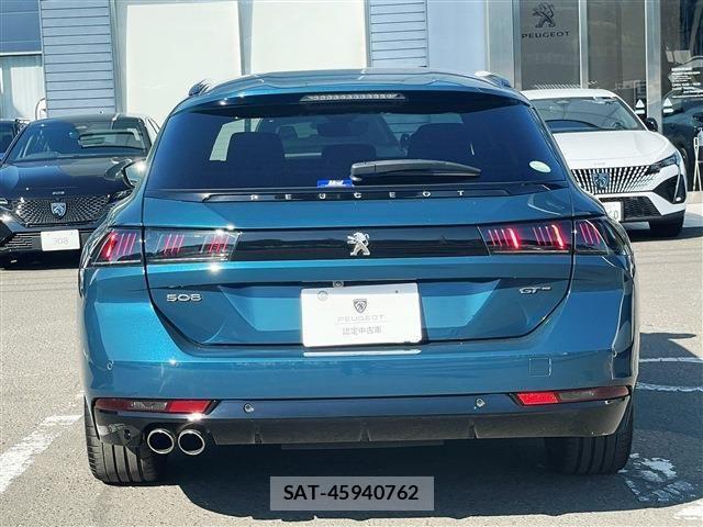 Peugeot 508 2021-06 1303714-4