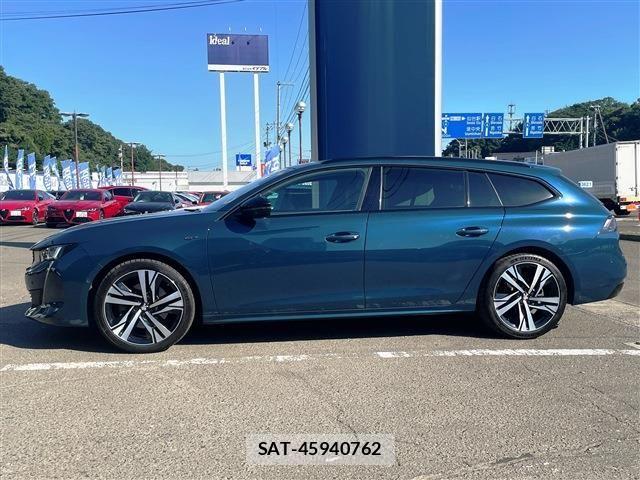 Peugeot 508 2021-06 1303714-6