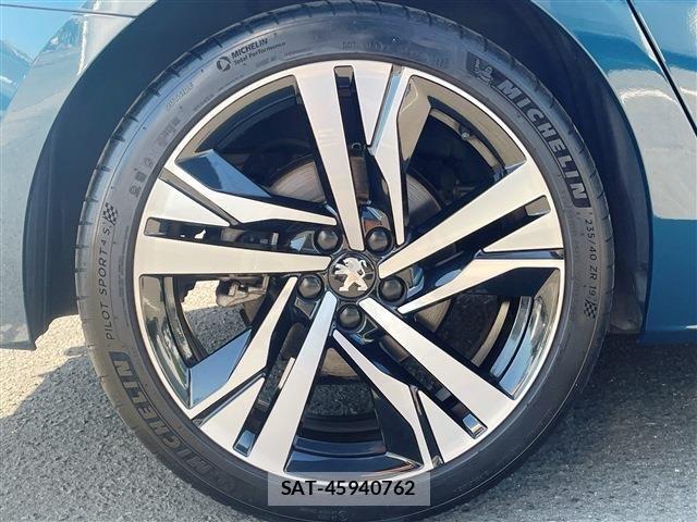 Peugeot 508 2021-06 1303714-7