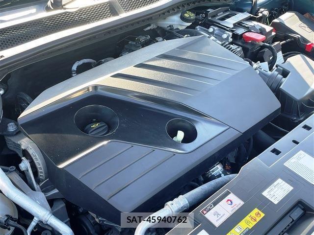 Peugeot 508 2021-06 1303714-8