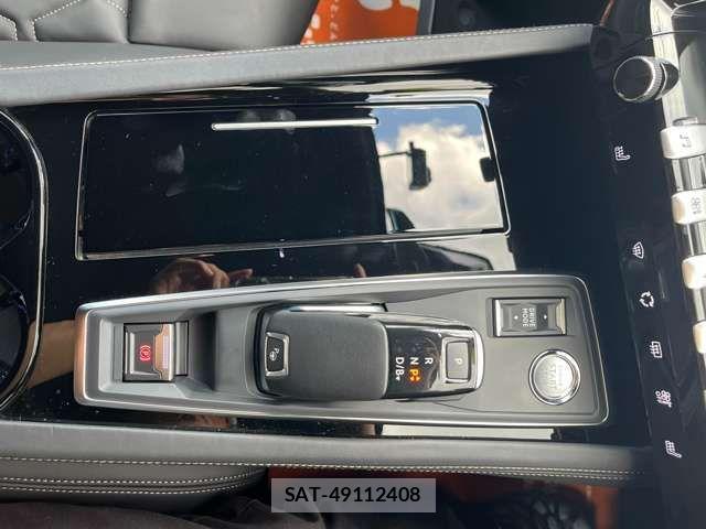 Peugeot 508 2022-03 1320022-7