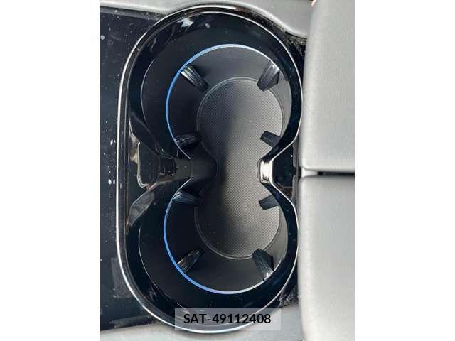 Peugeot 508 2022-03 1320022-9