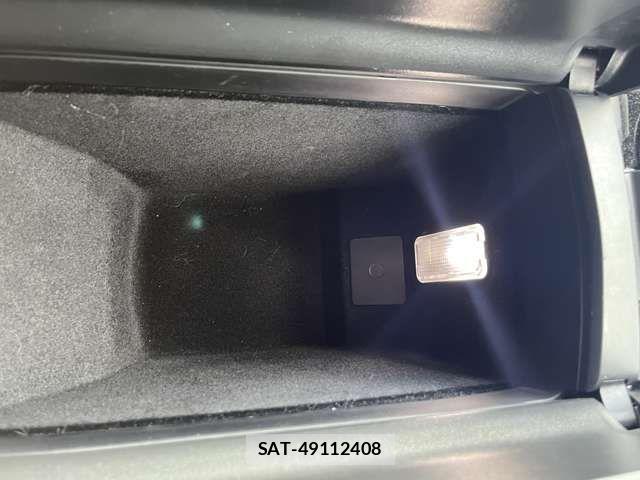 Peugeot 508 2022-03 1320022-10