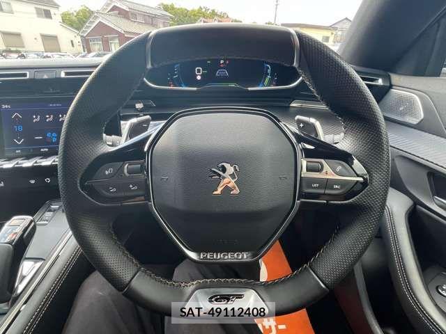 Peugeot 508 2022-03 1320022-11