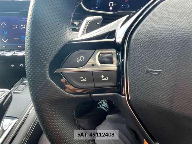 Peugeot 508 2022-03 1320022-12