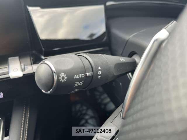 Peugeot 508 2022-03 1320022-14