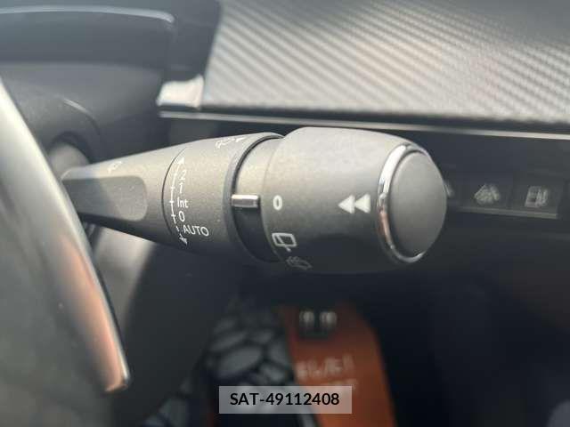 Peugeot 508 2022-03 1320022-15