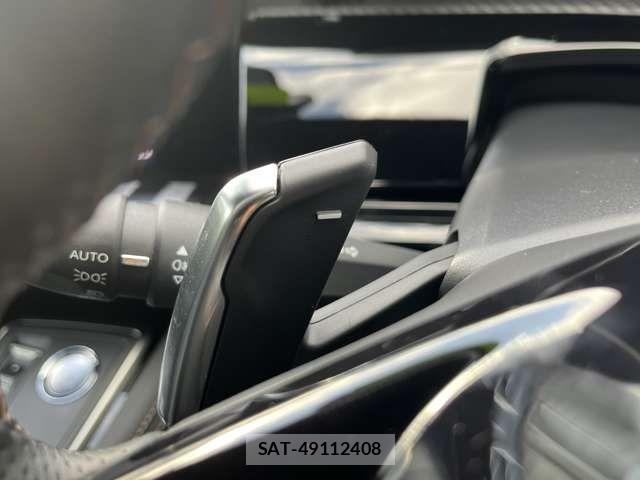 Peugeot 508 2022-03 1320022-16