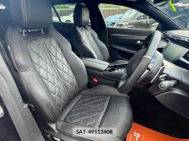 Peugeot 508 2022-03 1320022-1