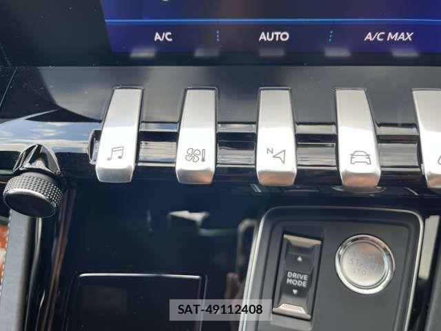 Peugeot 508 2022-03 1320022-3