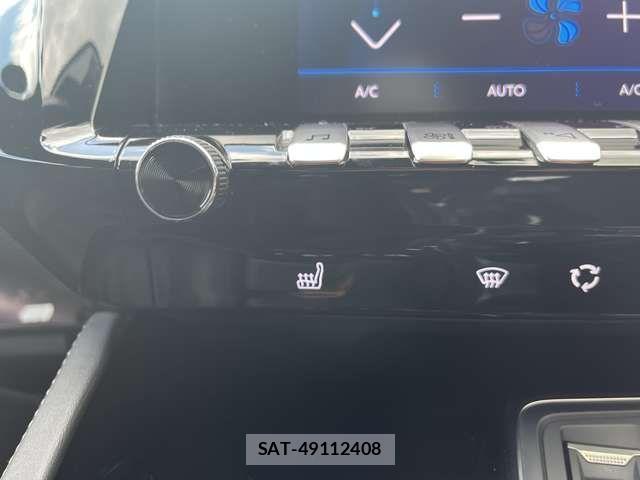Peugeot 508 2022-03 1320022-5